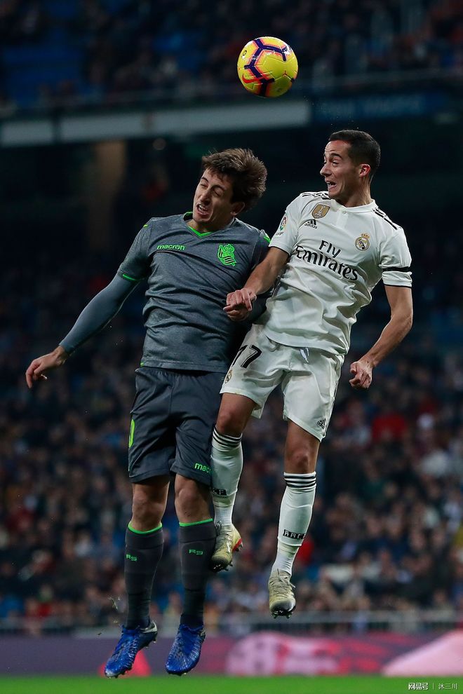 官方德尔加多停赛5场0