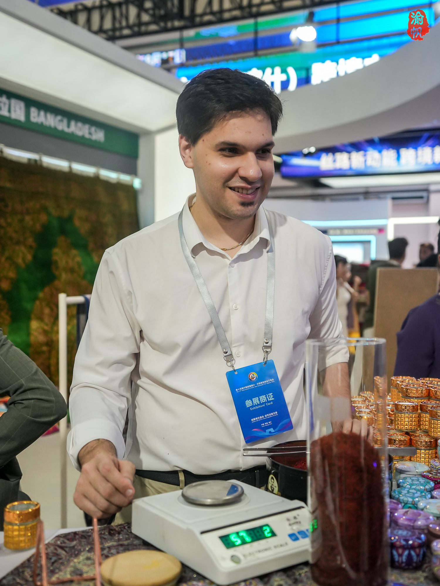 中亚球队横扫南亚强敌，领跑小组(中亚谁强)