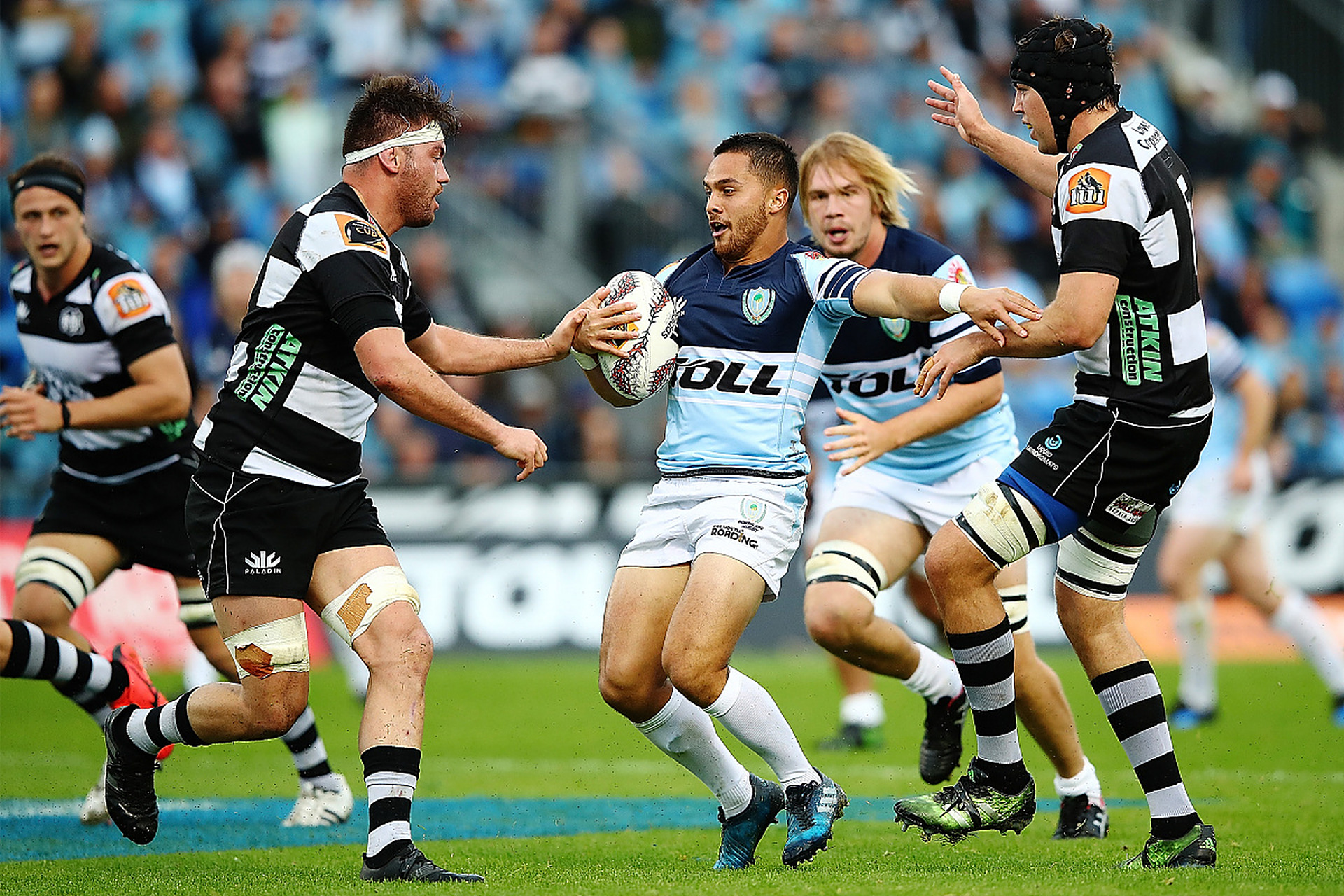 斯图加特主场作战,希望赢得全取三分