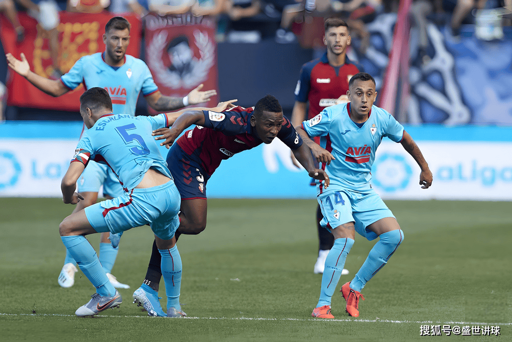 赫罗纳士气高涨,足球风格备受瞩目的简单介绍 赫罗纳士气高涨,足球风格备受瞩目的简单介绍