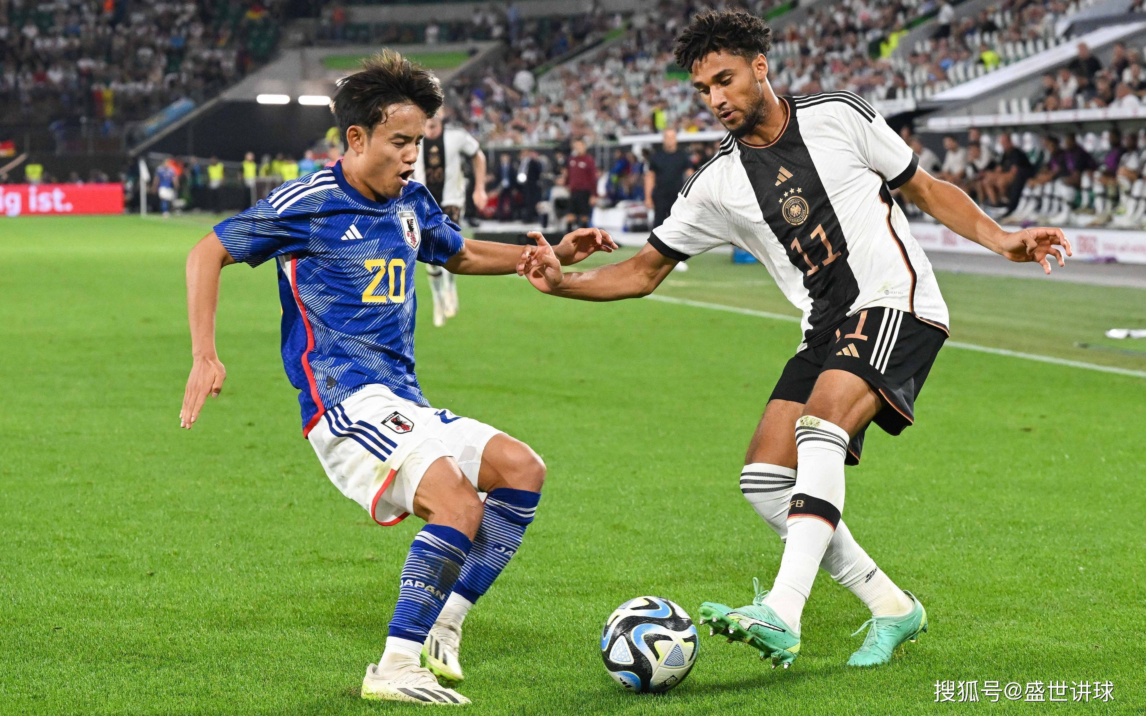 狼队球员浴火重生，客场平热刺斩获宝贵一分的简单介绍