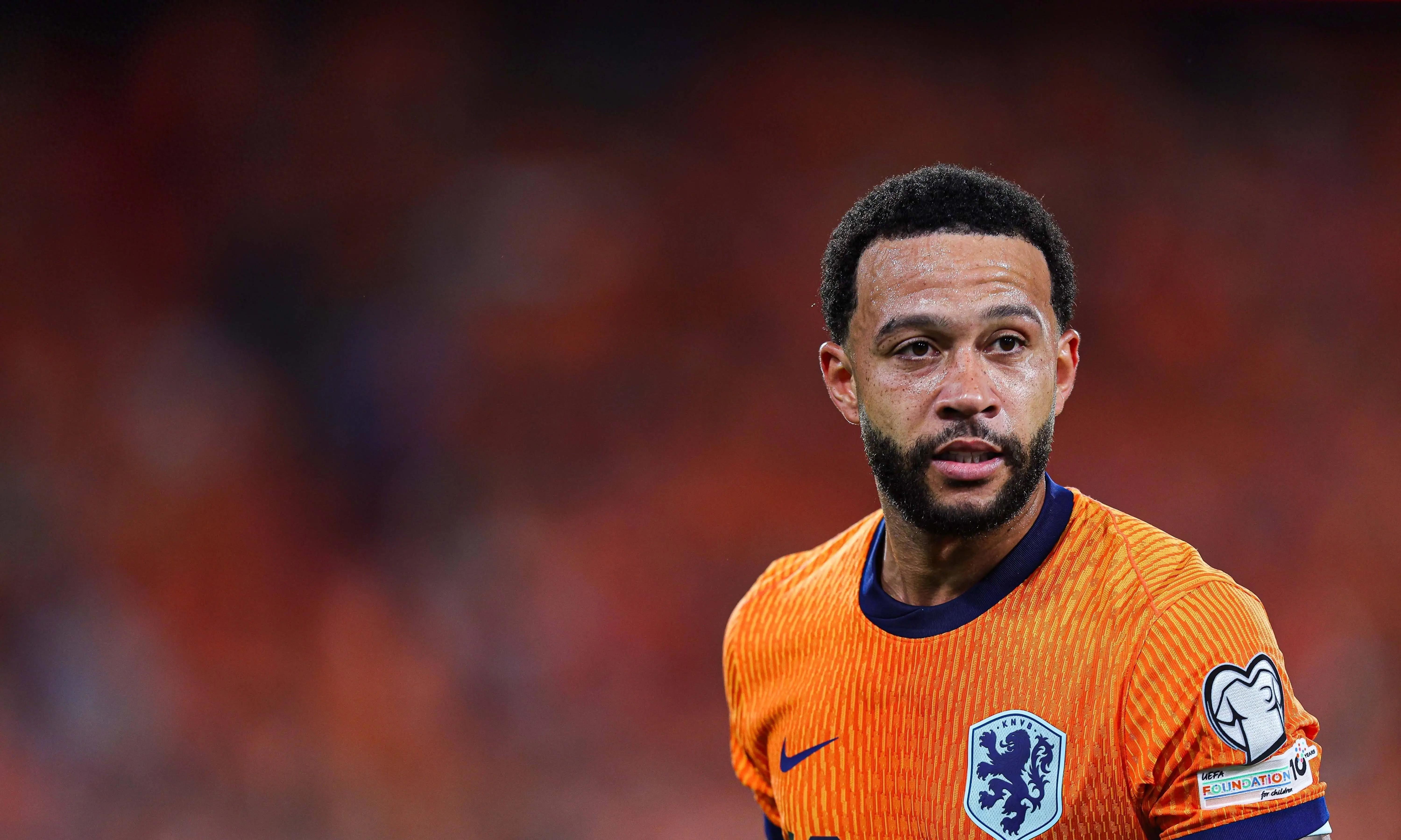 狼队球员浴火重生，客场平热刺斩获宝贵一分的简单介绍