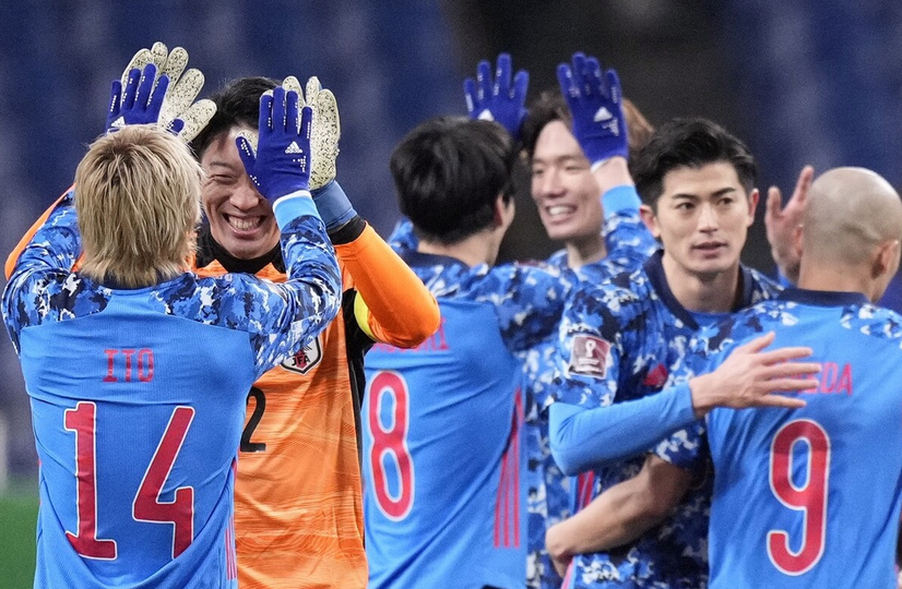 埃因霍温爆冷逼平对手，晋级希望渺茫的简单介绍