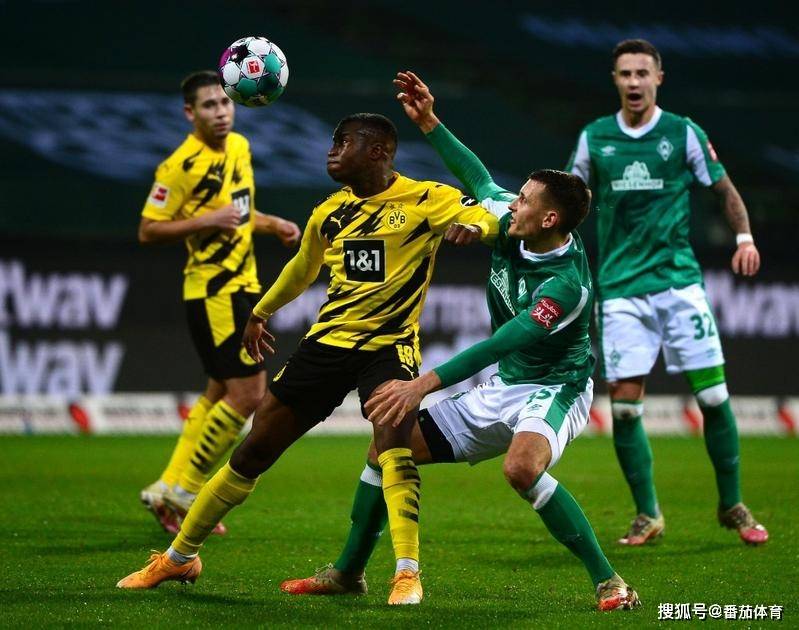 包含云达不莱梅遭遇两连败，升降级形势严峻的词条