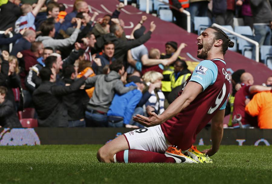 C7 gaming-阿森纳仍在支付厄齐尔九成工资 到了新东家也废了