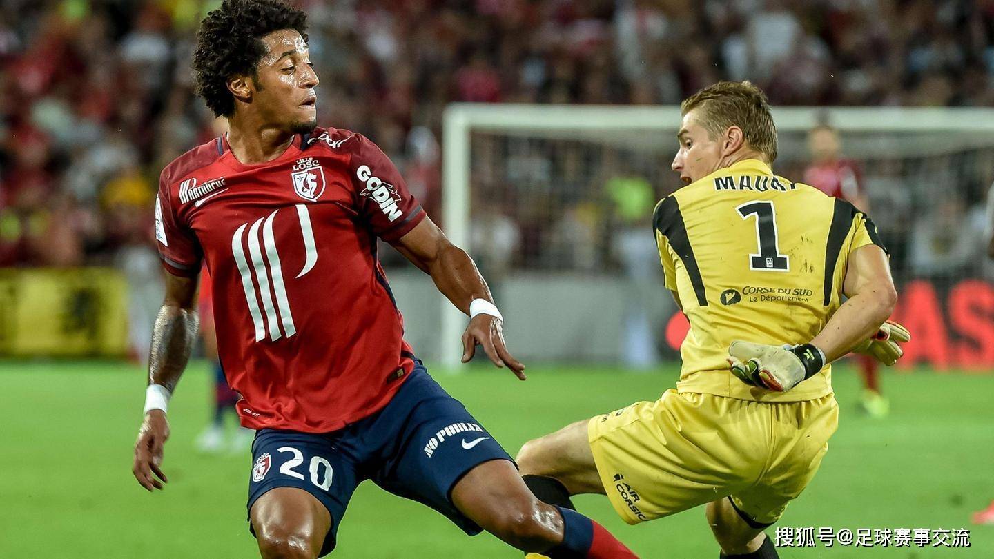 C7娱乐-兰斯客场力擒摩纳哥，赢得关键胜利的简单介绍
