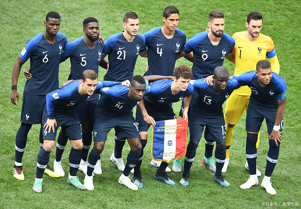 C7娱乐-塞尔维亚主场不敌波黑，前景堪忧的简单介绍