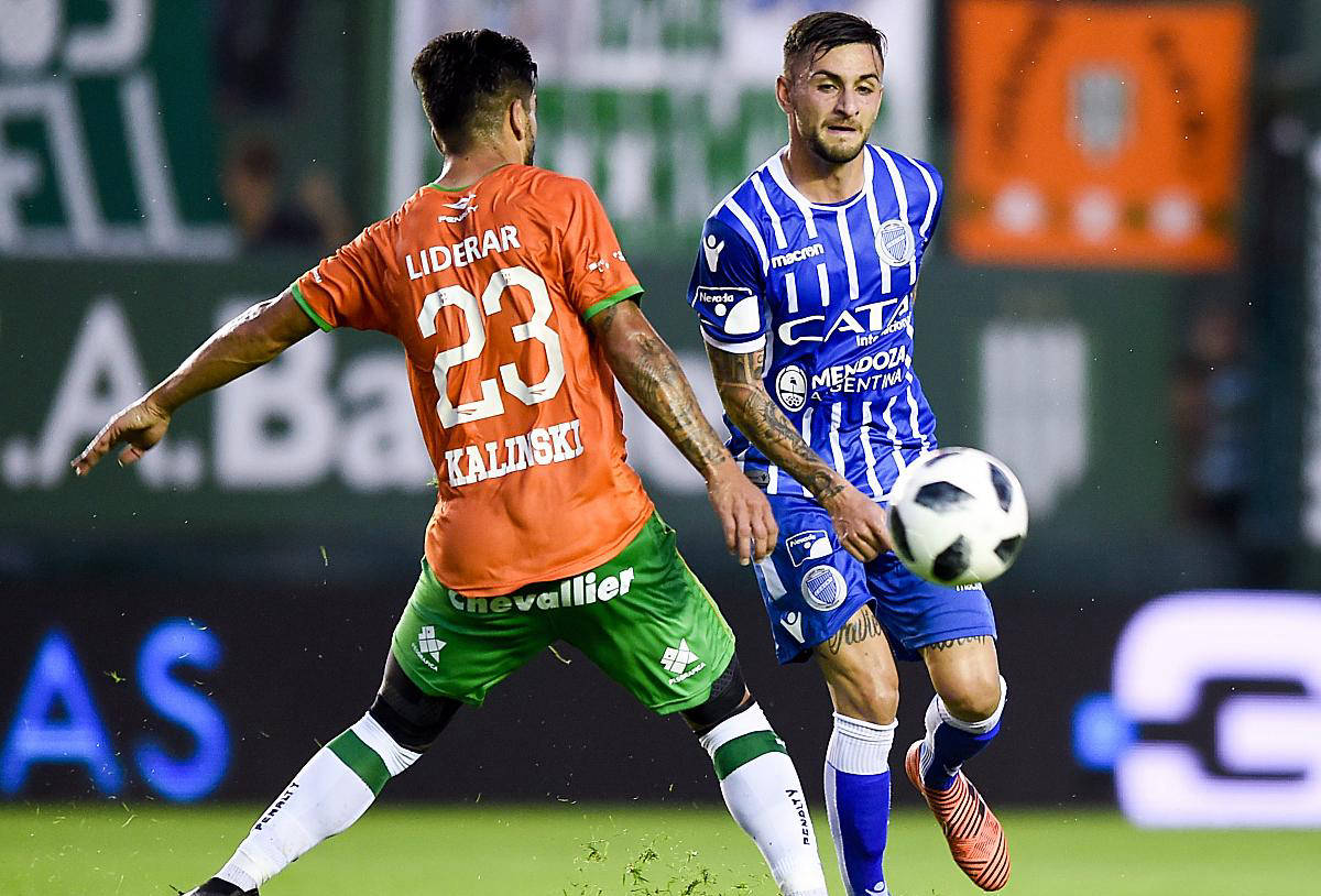 C7娱乐-柏林赫塔vs汉堡比分