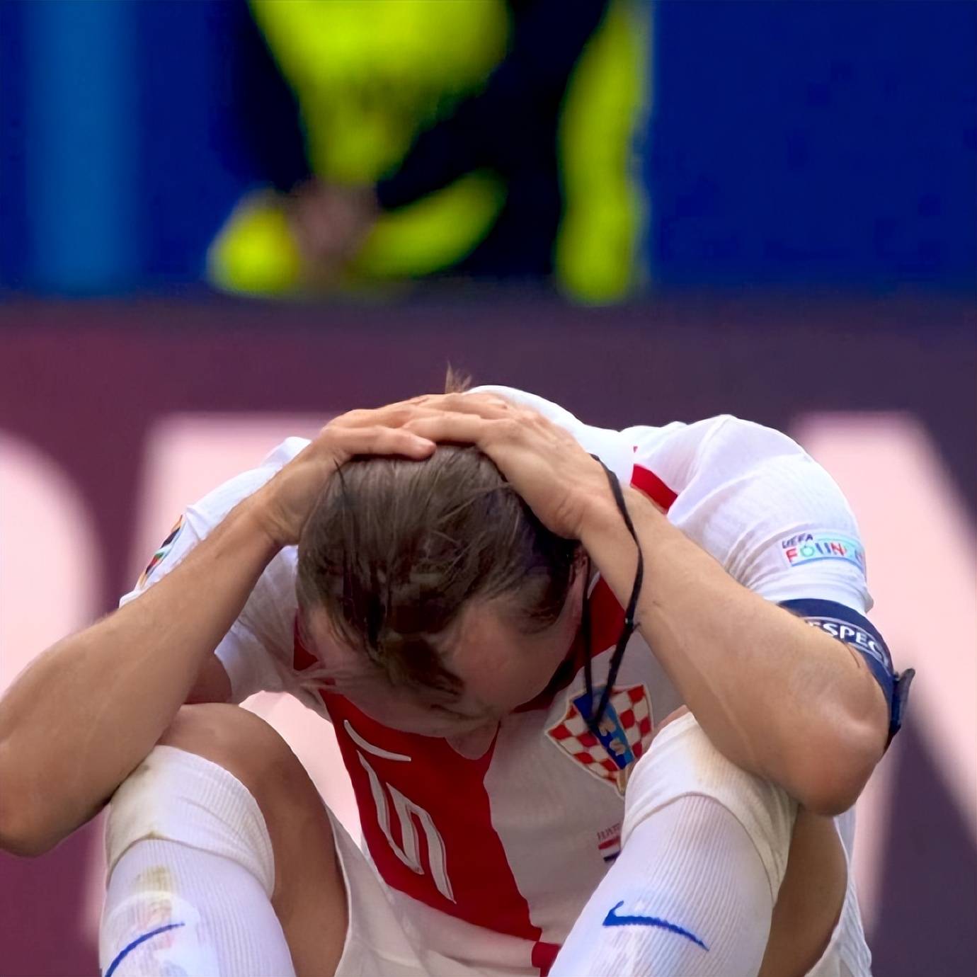 匈牙利队近况 匈牙利队近况