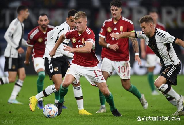 匈牙利队近况 匈牙利队近况