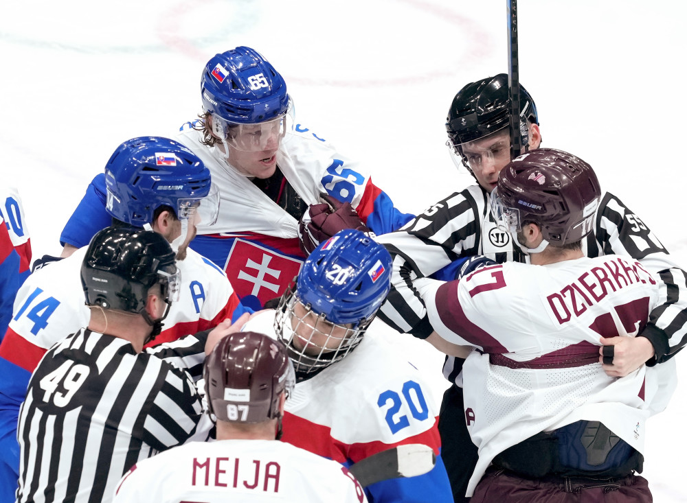 巴坦群岛为什么给菲律宾