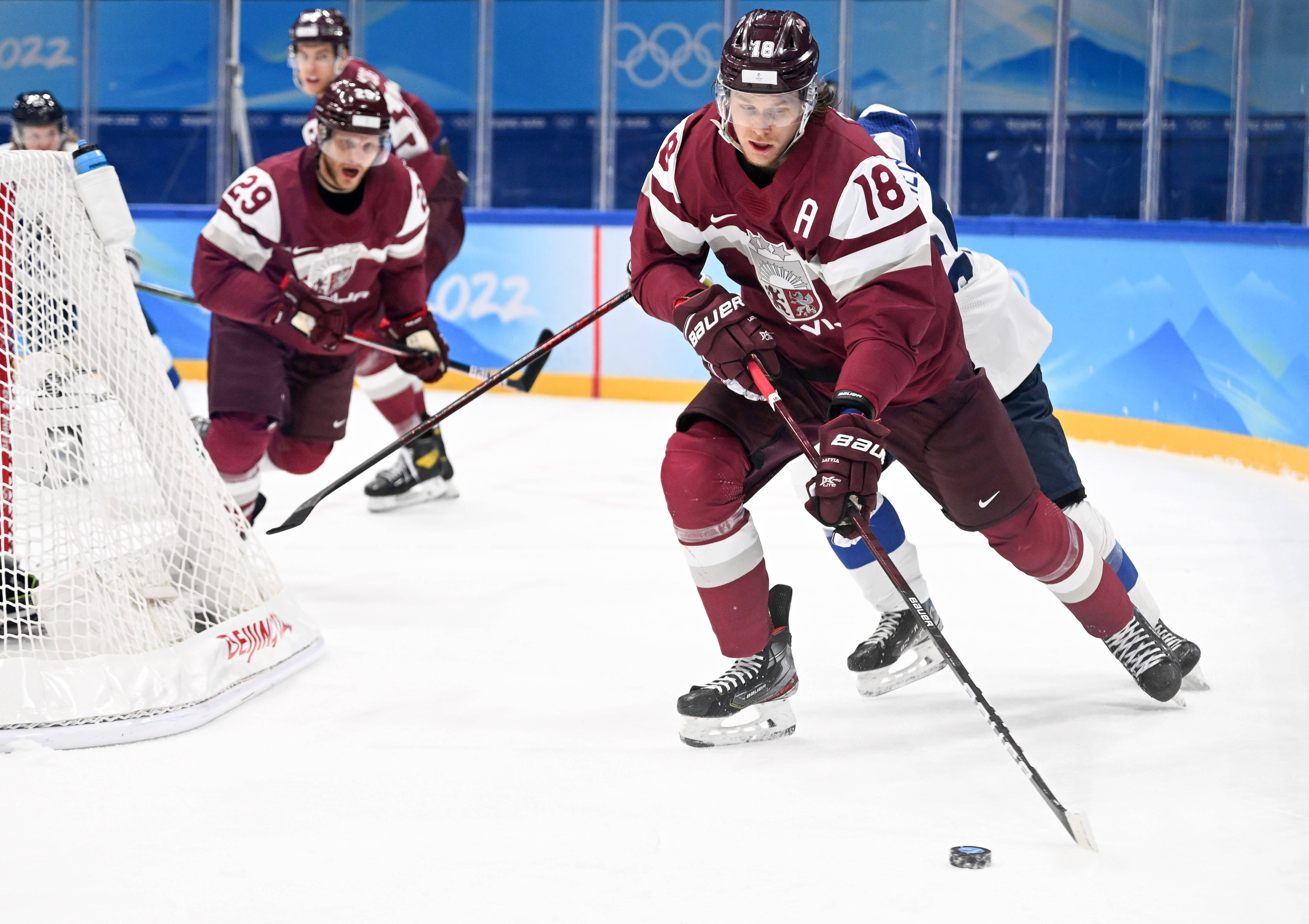 巴坦群岛为什么给菲律宾