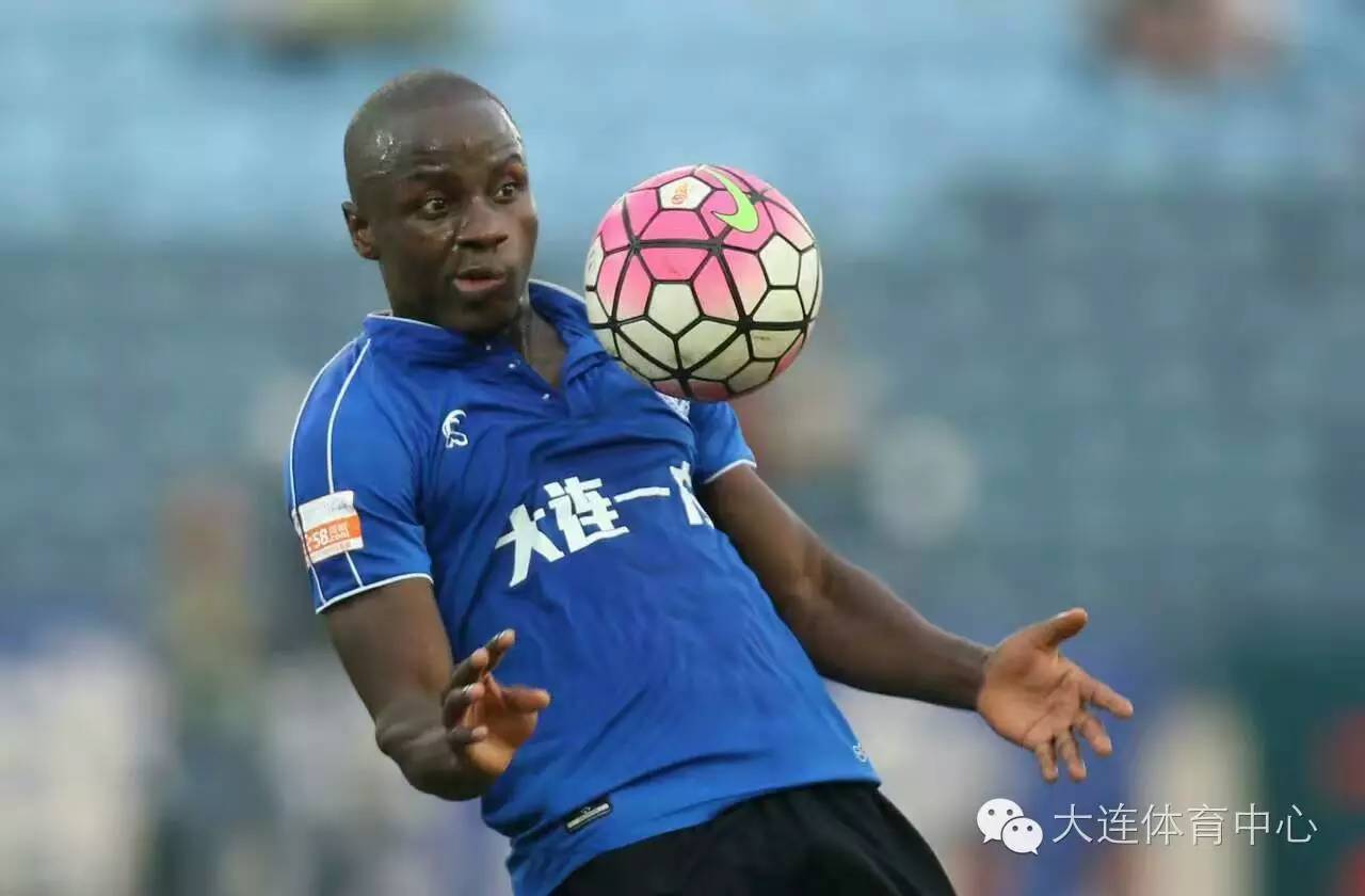 欧冠大巴黎客场绝杀巴萨 欧冠大巴黎客场绝杀巴萨