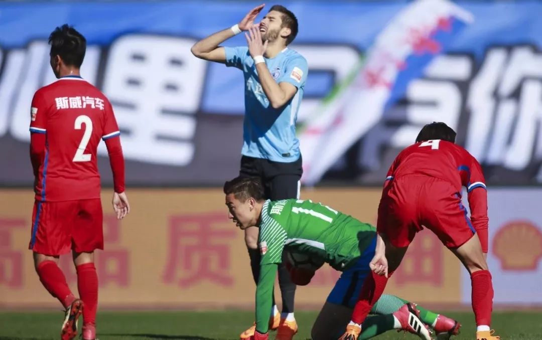 欧冠大巴黎客场绝杀巴萨 欧冠大巴黎客场绝杀巴萨