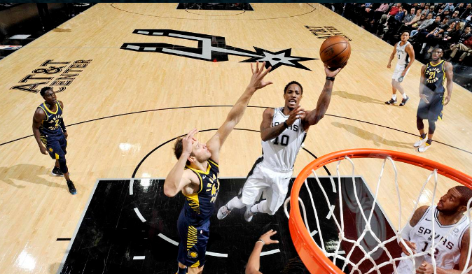 斯特拉斯堡状态回暖，连胜带来信心的简单介绍